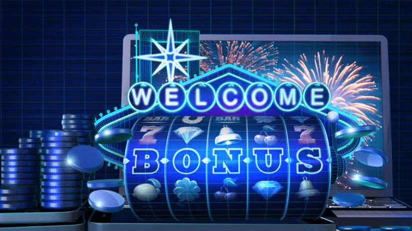 Welcome Bonuses , A Quick Guide