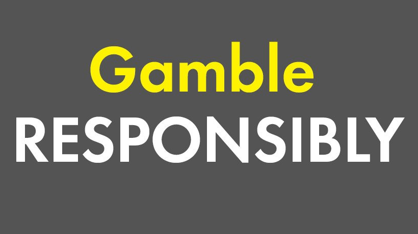 Gamble Responsibly With These Quick Steps