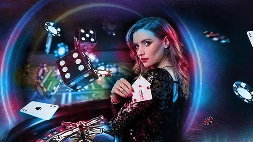 Live Casinos Quick Guide