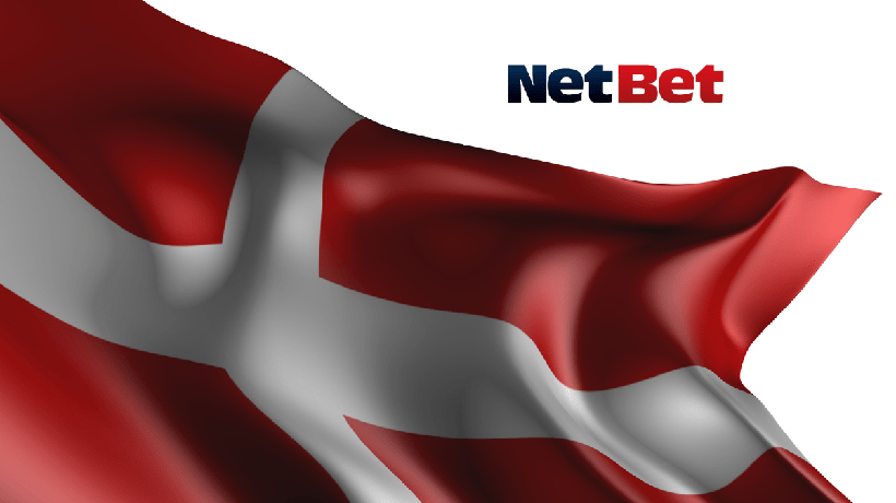 The Danish company NetBet Casino has partnered with Amusnet Gaming.