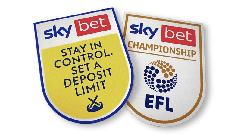 Sky Bet revises its minimum deposit requirements