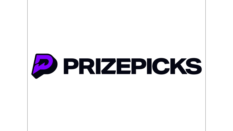 New chief operating officer appointed by PrizePicks