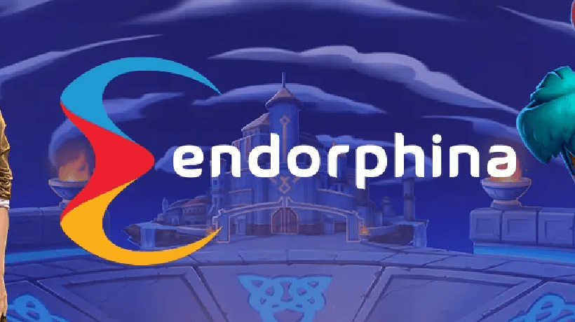 Entering the controlled market of the Czech Republic, Endorphina grows