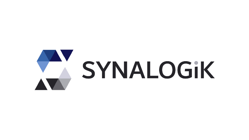 Synalogik secures Series A investment of more than £3 million