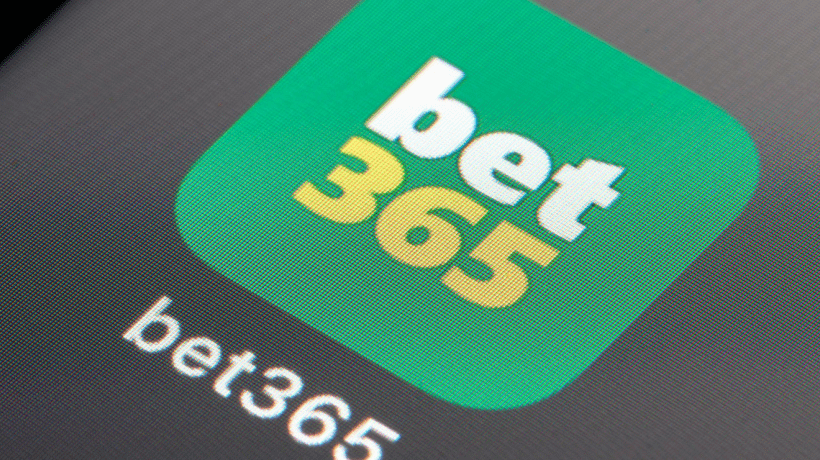 Bet365 operates legally in Colorado as an online sportsbook