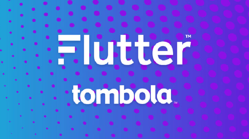 Tombola purchased by Flutter for £402 million