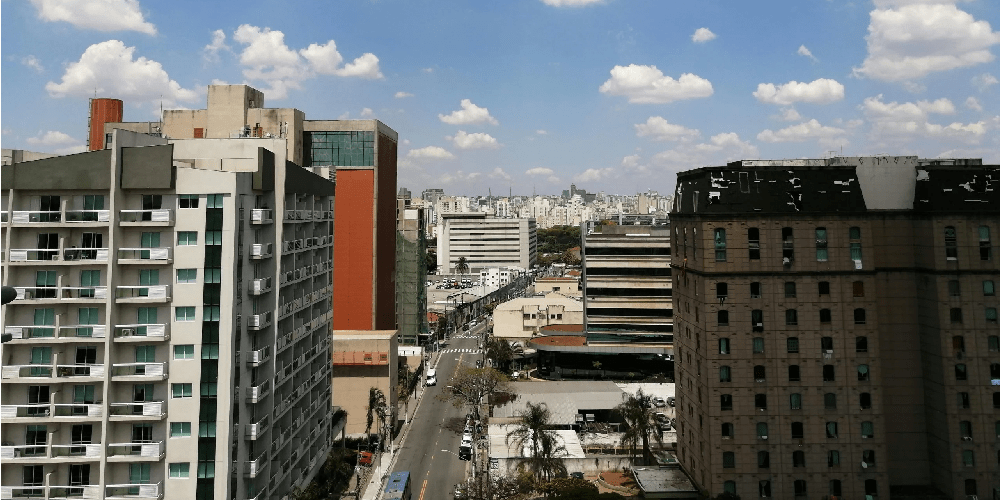 Brazil's tourism minister thinks that land-based casinos will be approved in the first half of the year.