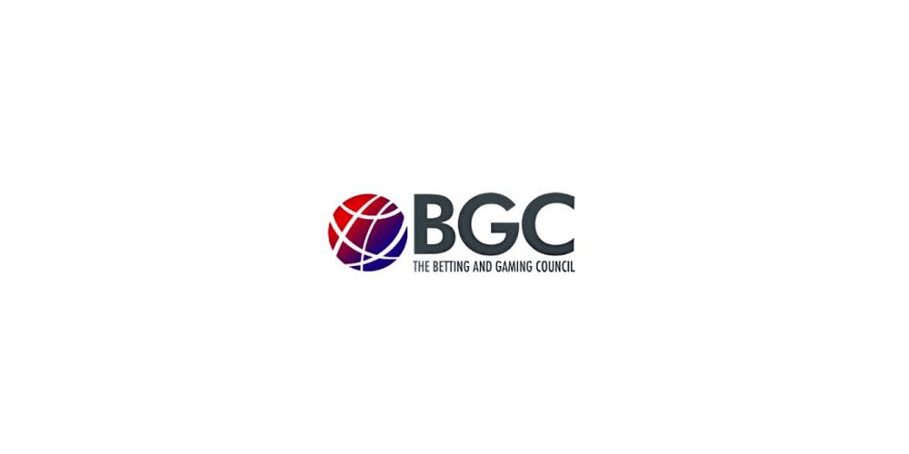 BGC confirms a change in leadership and appoints a Gamesys director.