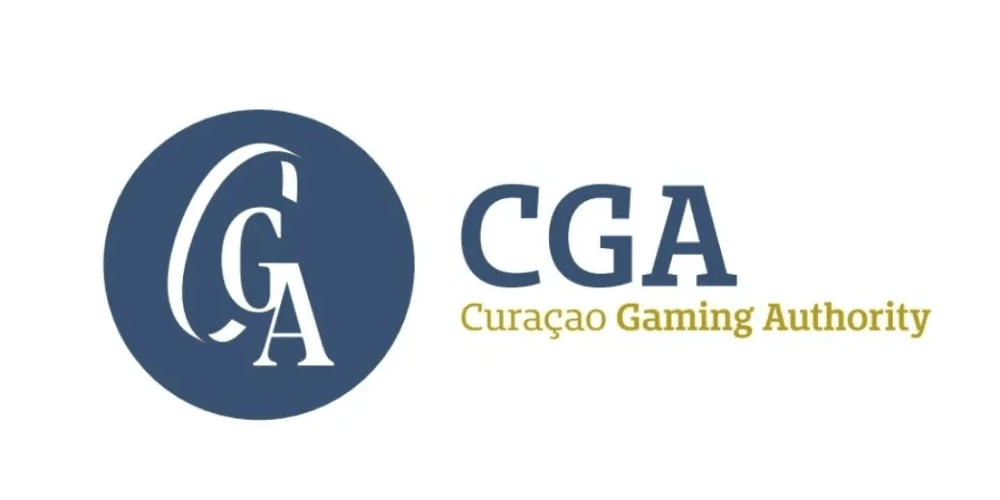 Following the data compromise, Curaçao Gaming Authority is in damage limitation mode.