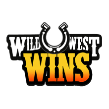 Wild West Wins Casino