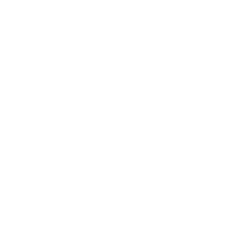 Slots Animal Casino