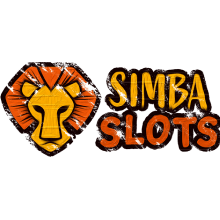 Simba Slots Casino