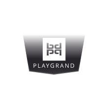 PlyayGrand Casino