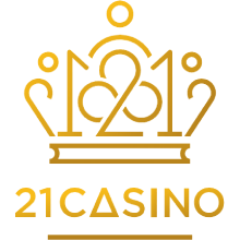 21 Casino