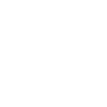 Kwiff Casino