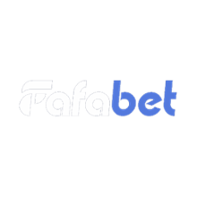 Fafabet Casino