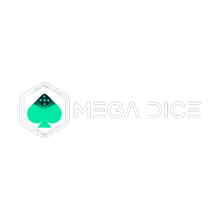 MegaDice Casino