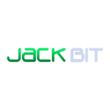 JackBit Casino