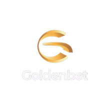 Goldenbet Casino