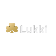 Lukki Casino