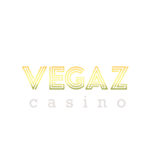 Vegaz Casino