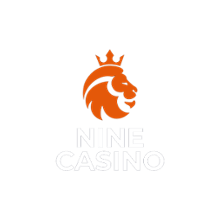 Nine Casino