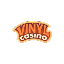 Vinyl Casino