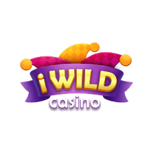 iWild Casino