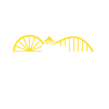 Rollino Casino