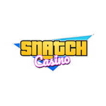 Snatch Casino