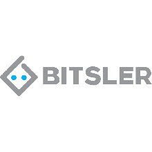 Bitsler Casino
