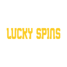 Lucky Spins Casino
