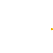 Just Casino