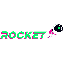Casino Rocket