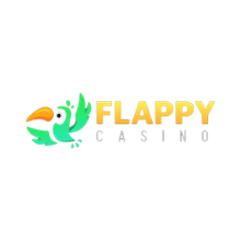 Flappy Casino