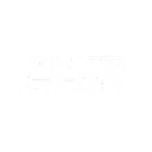 Need For Spin Casino