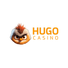 Hugo Casino