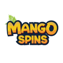 Mango Spins Casino