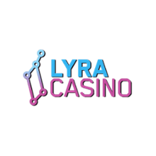 Lyra Casino
