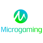 Microgaming