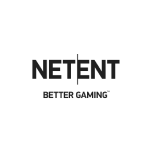 NetEnt