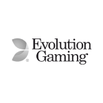 Evolution Gaming