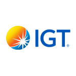 IGT (International Game Technology)