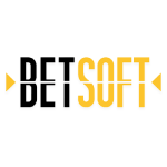 Betsoft