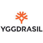 Yggdrasil Gaming