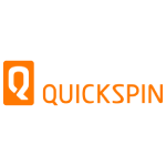 Quickspin