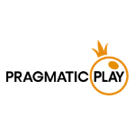 Pragmatic Play