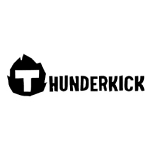 Thunderkick