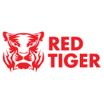 Red Tiger Gaming