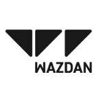 Wazdan